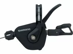 Shimano Schaltgriffe V+h Set SL-RS700 2-/11-fach -SRAM Verkäufe 429653