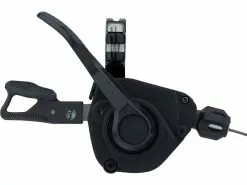 Shimano Schaltgriffe V+h Set SL-RS700 2-/11-fach -SRAM Verkäufe 429654