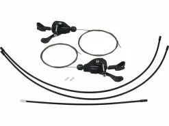 Shimano Schaltgriffe V+h Set SL-RS700 2-/11-fach -SRAM Verkäufe 429655