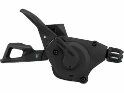 Shimano Deore Schaltgriff SL-M6000-I Mit I-Spec II 2-/3-/10-fach -SRAM Verkäufe 429741