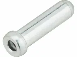 Shimano Deore Schaltgriff SL-M6000-I Mit I-Spec II 2-/3-/10-fach -SRAM Verkäufe 429742