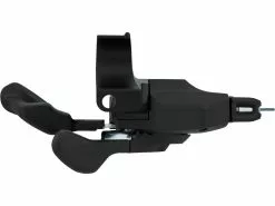 Shimano Deore Schaltgriff SL-M6000-I Mit I-Spec II 2-/3-/10-fach -SRAM Verkäufe 429743