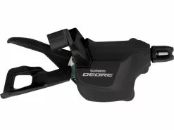 Shimano Deore Schaltgriff SL-M6000-I Mit I-Spec II 2-/3-/10-fach -SRAM Verkäufe 429744