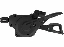 Shimano Deore Schaltgriff SL-M6000-I Mit I-Spec II 2-/3-/10-fach -SRAM Verkäufe 429745