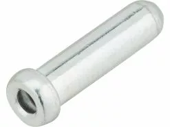 Shimano Deore Schaltgriff SL-M6000-I Mit I-Spec II 2-/3-/10-fach -SRAM Verkäufe 429746