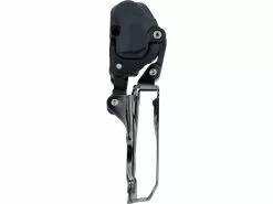 Shimano Ultegra Di2 Umwerfer FD-R8150 2-/12-fach 6 Shimano Ultegra Di2 Umwerfer FD-R8150 2-/12-fach -SRAM Verkäufe 430351