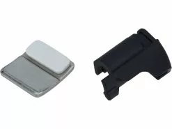 Shimano Ultegra Di2 Umwerfer FD-R8150 2-/12-fach 7 Shimano Ultegra Di2 Umwerfer FD-R8150 2-/12-fach -SRAM Verkäufe 430352