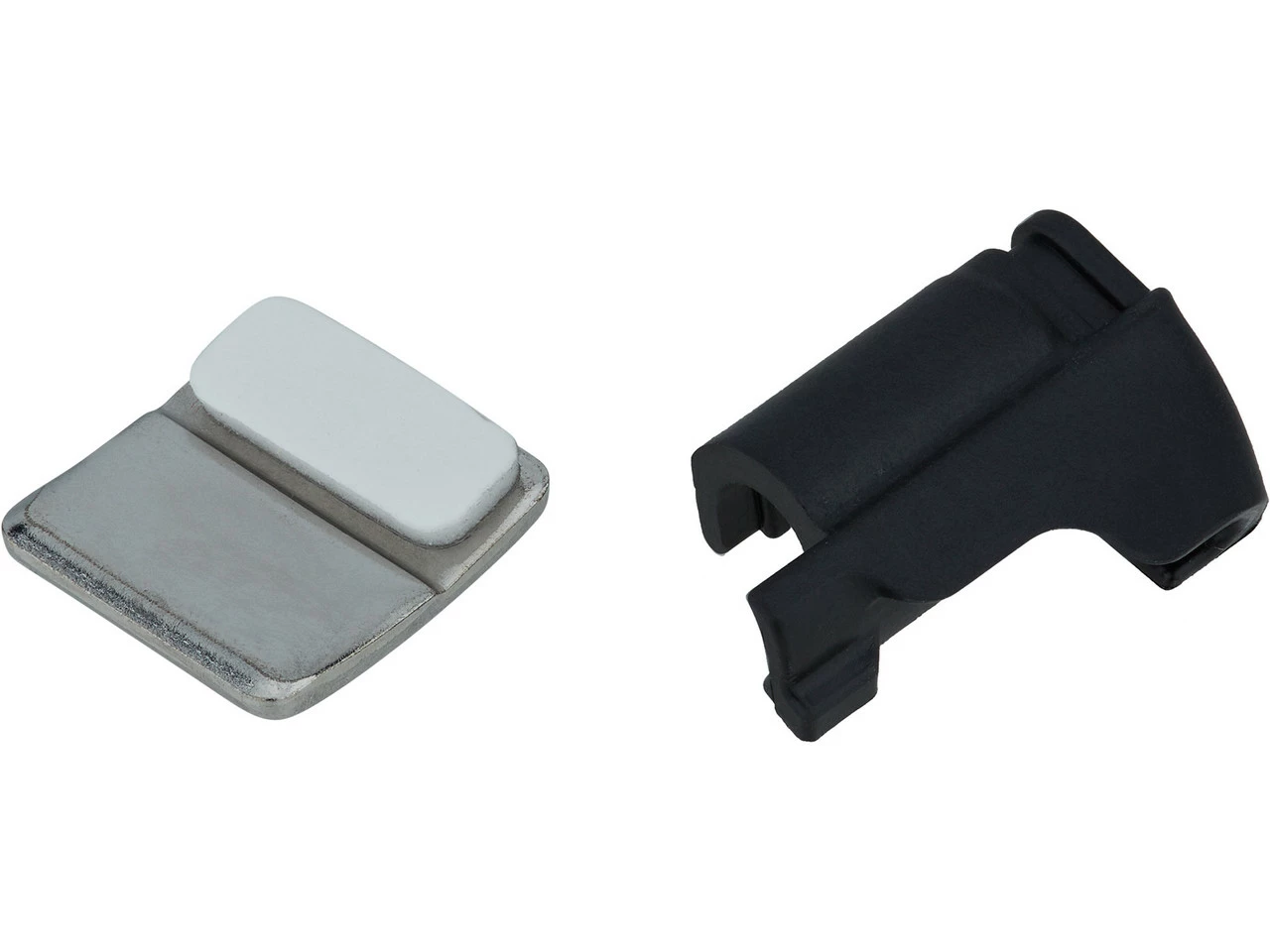 Shimano Ultegra Di2 Umwerfer FD-R8150 2-/12-fach 4 Shimano Ultegra Di2 Umwerfer FD-R8150 2-/12-fach – Bild 4