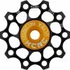 Kcnc Jockey Wheel Ultra Light Schalträdchen