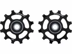 CERAMICSPEED Schalträdchen Coated SRAM AXS XPLR 12-fach
