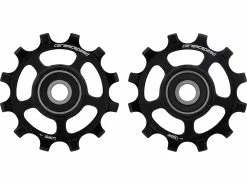 CERAMICSPEED Schalträdchen SRAM AXS XPLR 12-fach