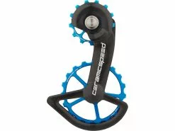 CERAMICSPEED OSPW Coated Schalträdchen-System Shimano Dura-Ace R9250 /Ultegra R8150 -SRAM Verkäufe 447921