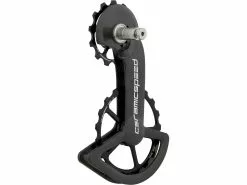 CERAMICSPEED OSPW Schalträdchen-System Für Shimano Dura-Ace R9250 / Ultegra R8150 -SRAM Verkäufe 447928