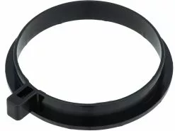 CERAMICSPEED OSPW Schalträdchen-System Für Shimano Dura-Ace R9250 / Ultegra R8150 -SRAM Verkäufe 447934