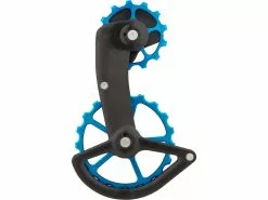 CERAMICSPEED OSPW Coated Schalträdchen-System Für Shimano R9100 / R8000-SS -SRAM Verkäufe 447956