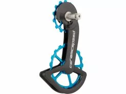 CERAMICSPEED OSPW Coated Schalträdchen-System Für Shimano R9100 / R8000-SS -SRAM Verkäufe 447958