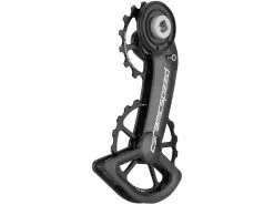 CERAMICSPEED OSPW Schalträdchen-System Für SRAM Red / Force AXS 17 CERAMICSPEED OSPW Schalträdchen-System Für SRAM Red / Force AXS -SRAM Verkäufe 447961