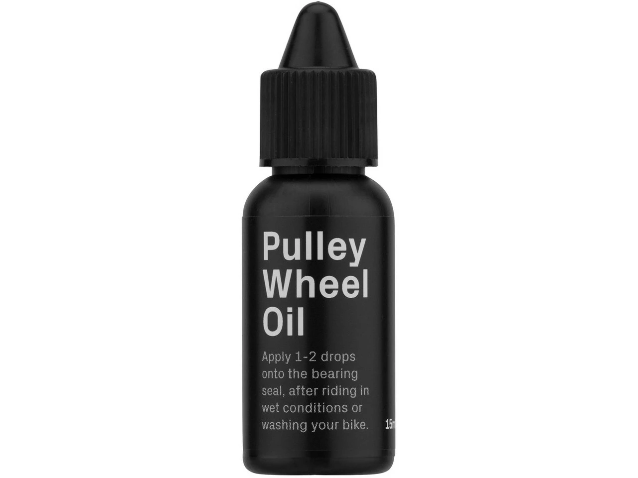 CERAMICSPEED OSPW Schalträdchen-System Für SRAM Red / Force AXS 4 CERAMICSPEED OSPW Schalträdchen-System Für SRAM Red / Force AXS – Bild 4