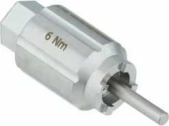 CERAMICSPEED OSPW Schalträdchen-System Für SRAM Red / Force AXS 21 CERAMICSPEED OSPW Schalträdchen-System Für SRAM Red / Force AXS -SRAM Verkäufe 447965