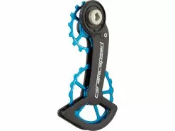 CERAMICSPEED OSPW Schalträdchen-System Für SRAM Red / Force AXS 29 CERAMICSPEED OSPW Schalträdchen-System Für SRAM Red / Force AXS -SRAM Verkäufe 447973