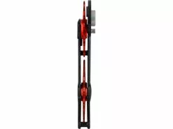 CERAMICSPEED OSPW Schalträdchen-System Für SRAM Rival AXS 21 CERAMICSPEED OSPW Schalträdchen-System Für SRAM Rival AXS -SRAM Verkäufe 447976