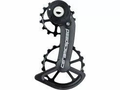 CERAMICSPEED OSPW Schalträdchen-System Für SRAM Rival AXS 29 CERAMICSPEED OSPW Schalträdchen-System Für SRAM Rival AXS -SRAM Verkäufe 447984