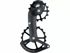 CERAMICSPEED OSPW Schalträdchen-System Für SRAM Rival AXS 30 CERAMICSPEED OSPW Schalträdchen-System Für SRAM Rival AXS -SRAM Verkäufe 447985