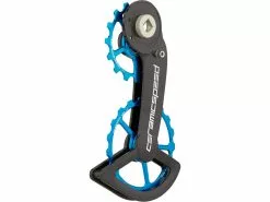 CERAMICSPEED OSPW Schalträdchen-System Für SRAM Rival AXS 37 CERAMICSPEED OSPW Schalträdchen-System Für SRAM Rival AXS -SRAM Verkäufe 447992