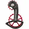 CERAMICSPEED OSPW Schalträdchen-System Shimano Dura-Ace R9100 / Ultegra R8000-SS