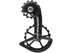 CERAMICSPEED OSPW Schalträdchen-System Shimano Dura-Ace R9100 / Ultegra R8000-SS 17 CERAMICSPEED OSPW Schalträdchen-System Shimano Dura-Ace R9100 / Ultegra R8000-SS -SRAM Verkäufe 447995