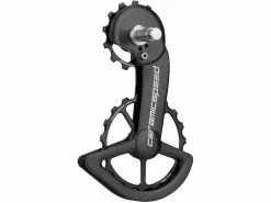 CERAMICSPEED OSPW Schalträdchen-System Shimano Dura-Ace R9100 / Ultegra R8000-SS 18 CERAMICSPEED OSPW Schalträdchen-System Shimano Dura-Ace R9100 / Ultegra R8000-SS -SRAM Verkäufe 447996