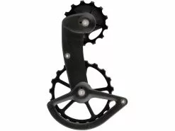 CERAMICSPEED OSPW Schalträdchen-System Shimano Dura-Ace R9100 / Ultegra R8000-SS 20 CERAMICSPEED OSPW Schalträdchen-System Shimano Dura-Ace R9100 / Ultegra R8000-SS -SRAM Verkäufe 447998