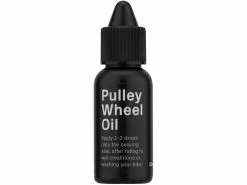 CERAMICSPEED OSPW Schalträdchen-System Shimano Dura-Ace R9100 / Ultegra R8000-SS 21 CERAMICSPEED OSPW Schalträdchen-System Shimano Dura-Ace R9100 / Ultegra R8000-SS -SRAM Verkäufe 447999