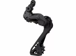 Shimano Ultegra Di2 Schaltwerk Shadow RD-R8150 12-fach -SRAM Verkäufe 449407