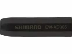 Shimano Umwandlungsadapter EW-AD305 Für EW-SD50 / EW-SD300 Di2 Stromkabel -SRAM Verkäufe 449502