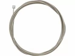 CAPGO BL Schaltzug Für Shimano/SRAM