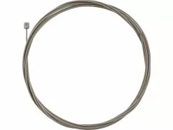 CAPGO OL Schaltzug Speed Slick Für Campagnolo