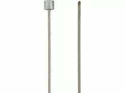 CAPGO BL Schaltzug Slick Für Shimano/SRAM -SRAM Verkäufe 450112