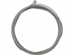 CAPGO BL Schaltzug Slick Für Shimano/SRAM -SRAM Verkäufe 450113