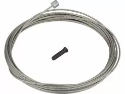 CAPGO BL Schaltzug Slick Für Shimano/SRAM -SRAM Verkäufe 450114