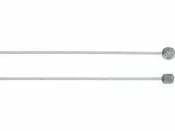 JAGWIRE Basics Schaltzug Für Shimano/SRAM -SRAM Verkäufe 450145