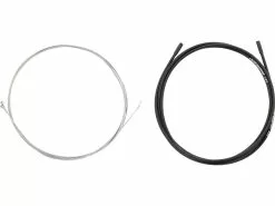 JAGWIRE Basics Schaltzugset