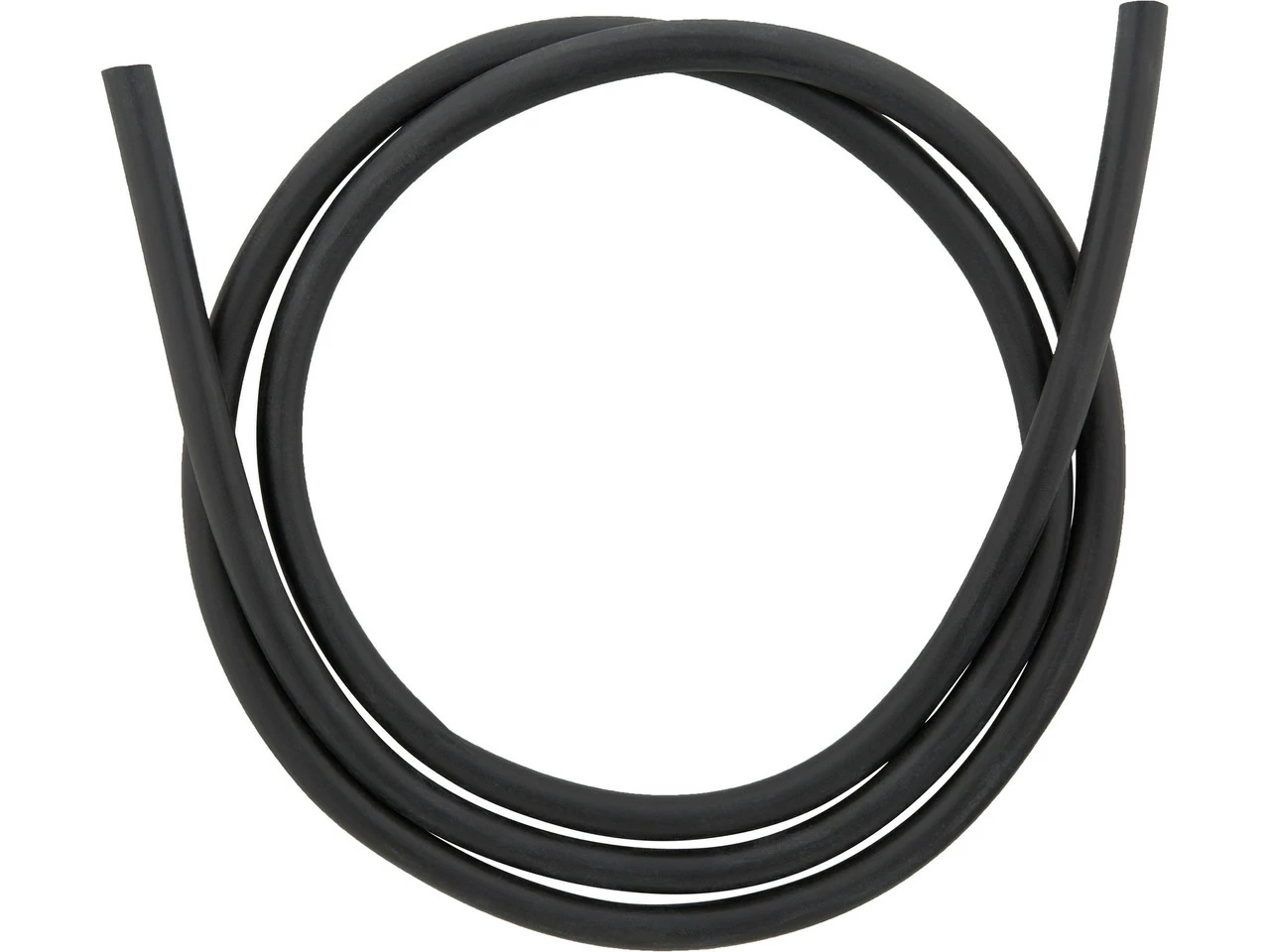 JAGWIRE Schaumstoffhülle Für Interne Zugverlegung 1 JAGWIRE Schaumstoffhülle Für Interne Zugverlegung