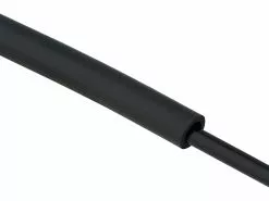 JAGWIRE Schaumstoffhülle Für Interne Zugverlegung 5 JAGWIRE Schaumstoffhülle Für Interne Zugverlegung -SRAM Verkäufe 450159