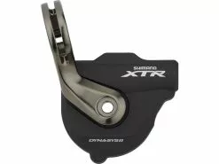 Shimano Obere Abdeckung Für SL-M9000 Mit Klemmschelle