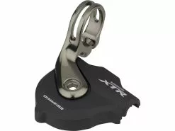 Shimano Obere Abdeckung Für SL-M9000 Mit Klemmschelle -SRAM Verkäufe 450259