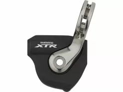 Shimano Obere Abdeckung Für SL-M9000 Mit Klemmschelle -SRAM Verkäufe 450260