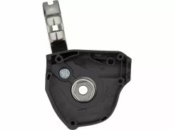 Shimano Obere Abdeckung Für SL-M9000 Mit Klemmschelle -SRAM Verkäufe 450261