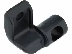 TRP HD 3.3 Schalthebel-Adapter Shimano I-Spec B Auf SRAM Matchmaker