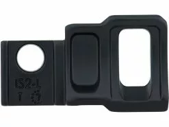 TRP HD 3.4 Schalthebel-Adapter Shimano I-Spec B Auf I-Spec II -SRAM Verkäufe 456187